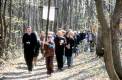 5821 apr 2003 IMG_0057
