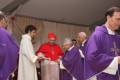 5982 2009 - IMG_4055