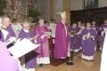 5953 2010 - IMG_4708