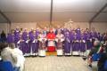 5983 2010 - IMG_4060
