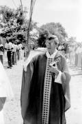 zambia IMG_0002