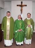 5948 2010 - IMG_4477 a