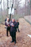 5824 apr 2003 IMG_0060